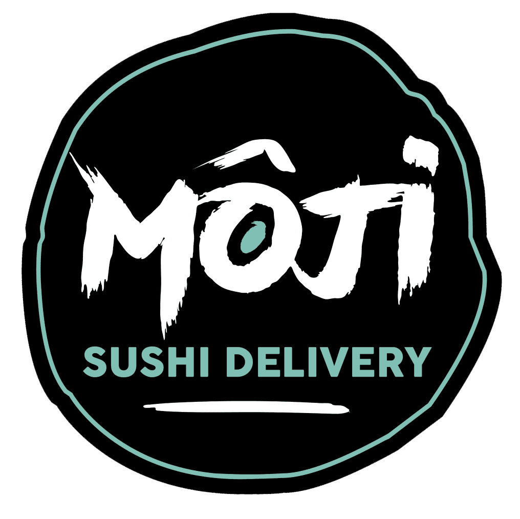restaurant_logo